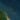 Petrobras vai perfurar o poço a 500 km da foz do rio Amazonas (Imagem: Ibama/Divulgação)