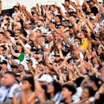 Ícone de sino para notificações
