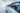 CNH é o documento válido para identificar condutores certificados em todo o país (Imagem: Shutterstock)
