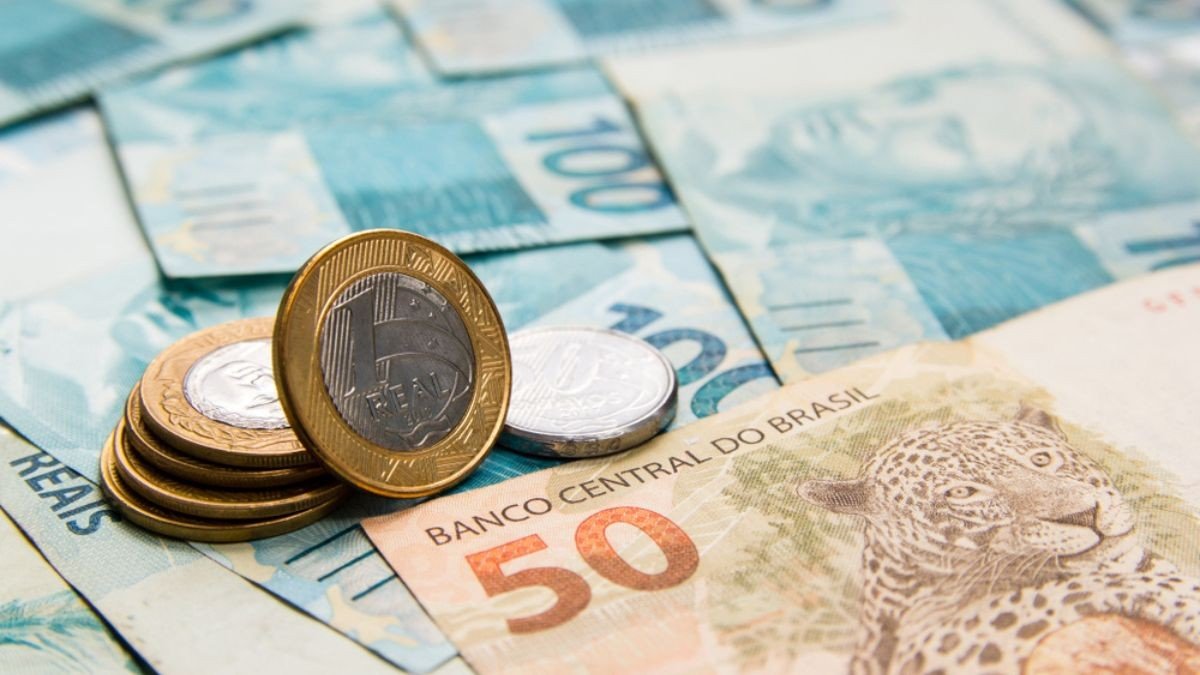 Prévia da inflação ficou abaixo do esperado pelo mercado em outubro (Imagem: Shutterstock)