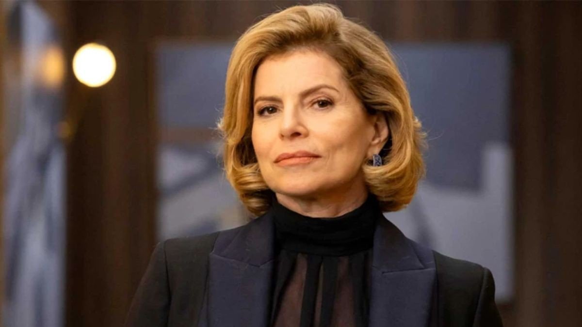A taxa adotada na simulação representa o CDI (Imagem: Manoella Mello/Globo)