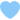 🩵