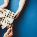 Opção de presente para o Dia das Crianças, Tesouro Educa+ recebe investimentos a partir de  R$ 11,62 (Imagem: Shutterstock)