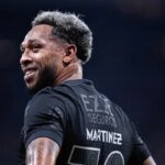STJD decide manter jogadores do Corinthians suspensos do Paulistão