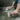 Homem reformando piso de uma casa. Foto: Adobe Stock