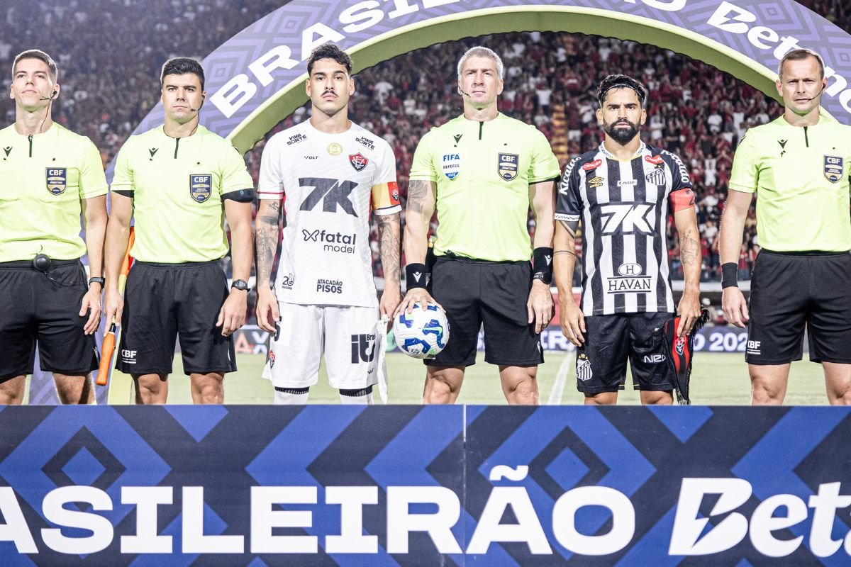 Ícone de sino para notificações