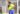 Ícone de sino para notificações