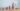 O pano de fundo para esse movimento é a desaceleração da atividade econômica (Imagem: Shutterstock)