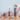 O pano de fundo para esse movimento é a desaceleração da atividade econômica (Imagem: Shutterstock)