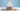 A data de corte foi dia 29 de agosto (Imagem: Shutterstock)