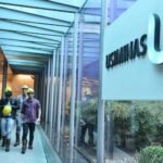 Usiminas é uma siderúrgica nacional com valor de mercado de R$ 6 bi  (Imagem: Divulgação)