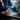 Valid oferece soluções de identificação digital (Shutterstock)
