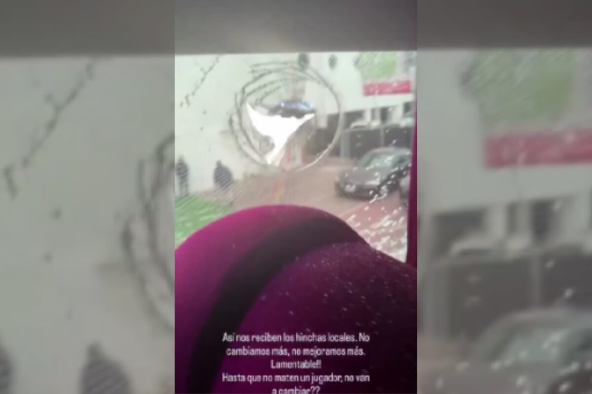 Ícone de sino para notificações