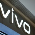 O acordo, anunciado em julho, prevê o pagamento de R$ 850 milhões em parcela única (Imagem: Shutterstock)