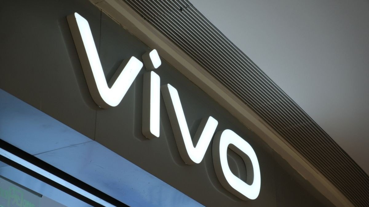 O acordo, anunciado em julho, prevê o pagamento de R$ 850 milhões em parcela única (Imagem: Shutterstock)