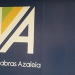 O banco também enxerga fundamentos sólidos no modelo de negócios da Vulcabras (Imagem: Shutterstock)