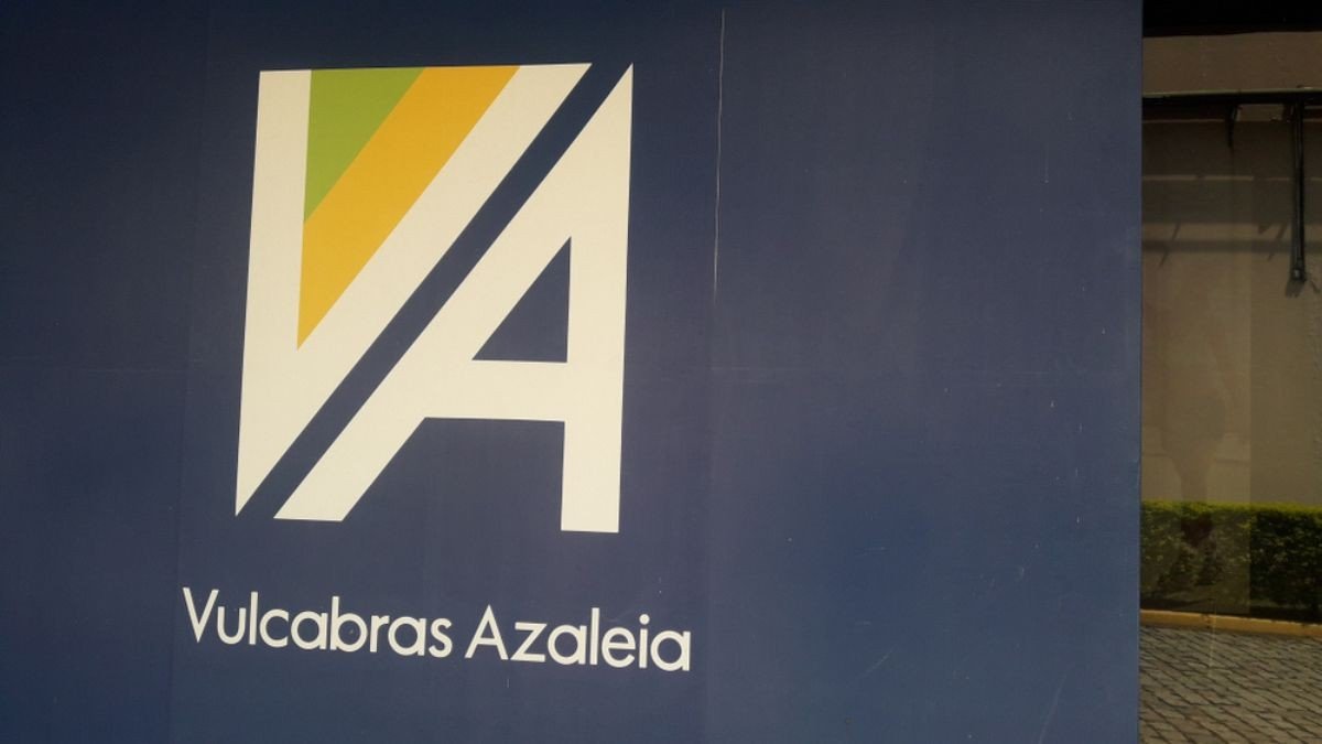 O banco também enxerga fundamentos sólidos no modelo de negócios da Vulcabras (Imagem: Shutterstock)