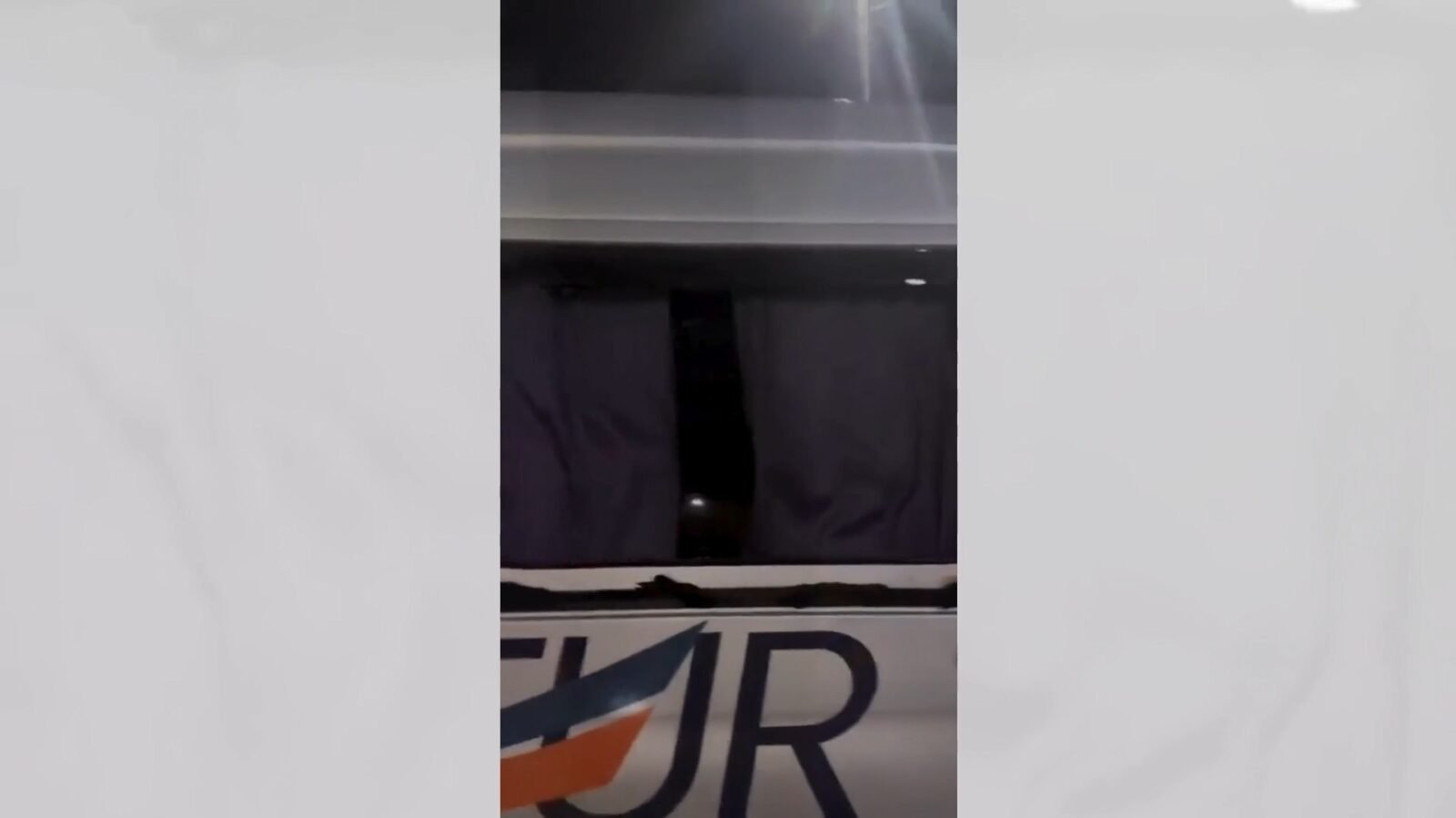Ícone de sino para notificações