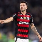 Ícone de sino para notificações