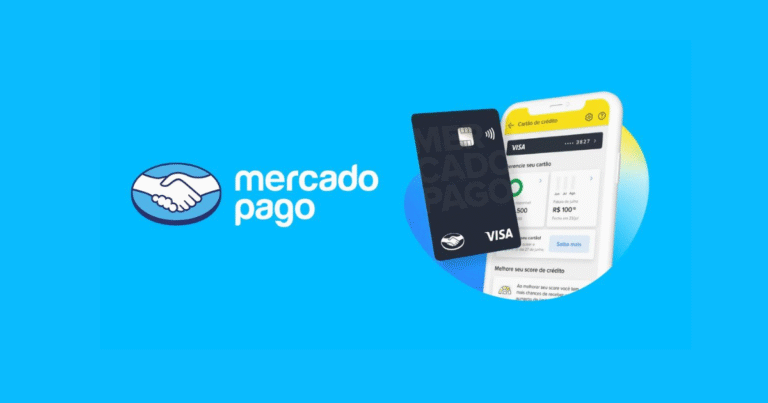 EMPRESTIMO PESSOAL (1)