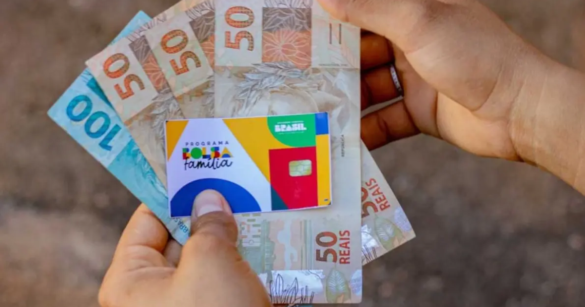 Significados dos Sonhos Descubra o Que o Seu Sonho Revela Sobre Você (4)