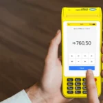 card1-desktop--ba545c3f--rebrand-mp