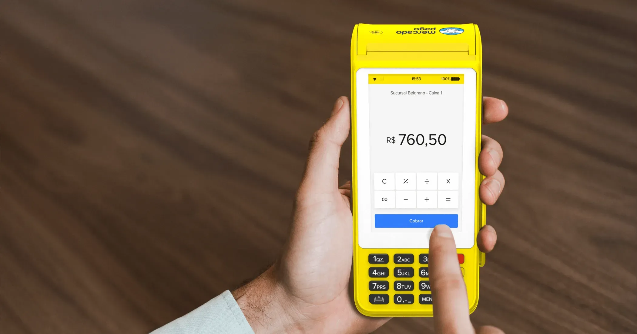 card1-desktop--ba545c3f--rebrand-mp