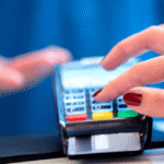 posso-passar-o-meu-cartao-na-minha-maquininha