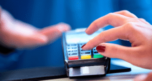 posso-passar-o-meu-cartao-na-minha-maquininha